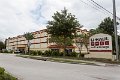 UHAUL-Sanford FL-Small-4516